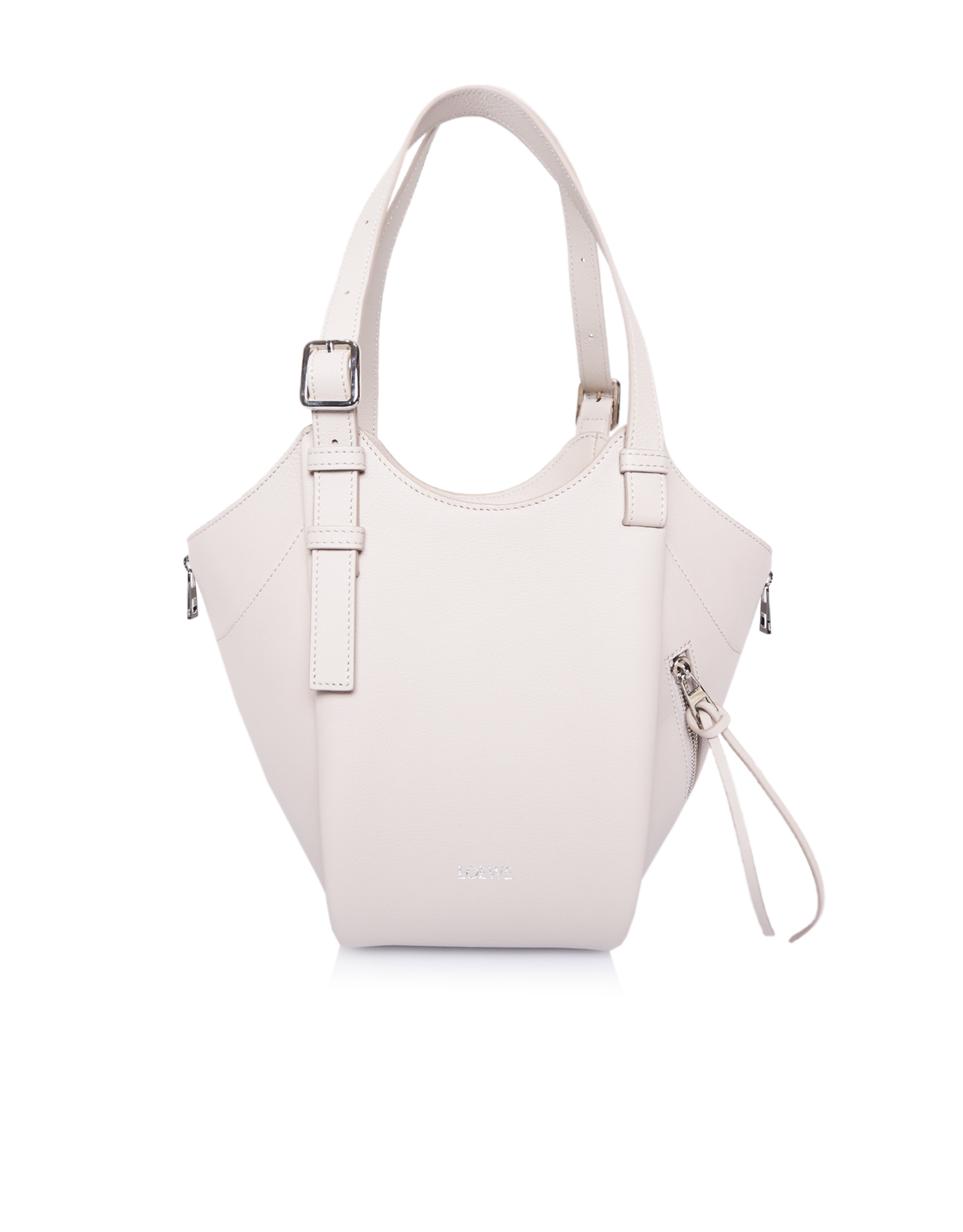 LOEWE Сумка 47415